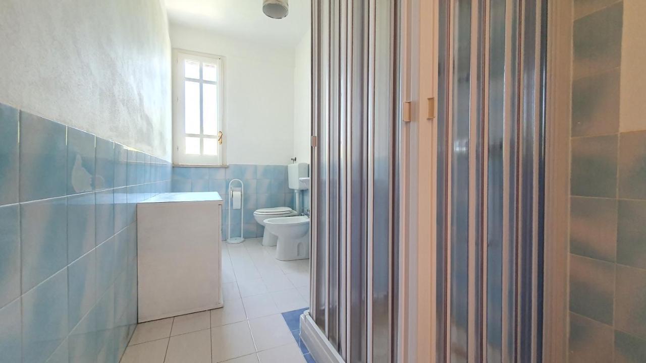 La Casetta Di Ceciu Villa Palermo Kültér fotó